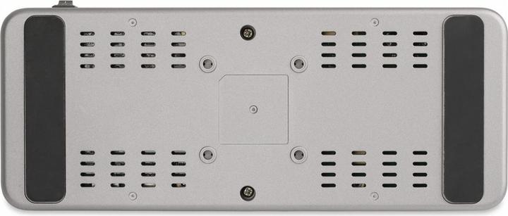 Image du produit StarTech 129UE-USBC-KVM-DOCK