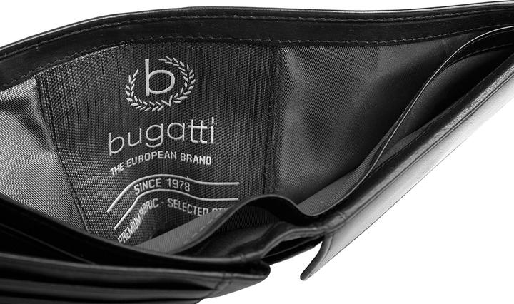 Produktbild Bugatti Primo