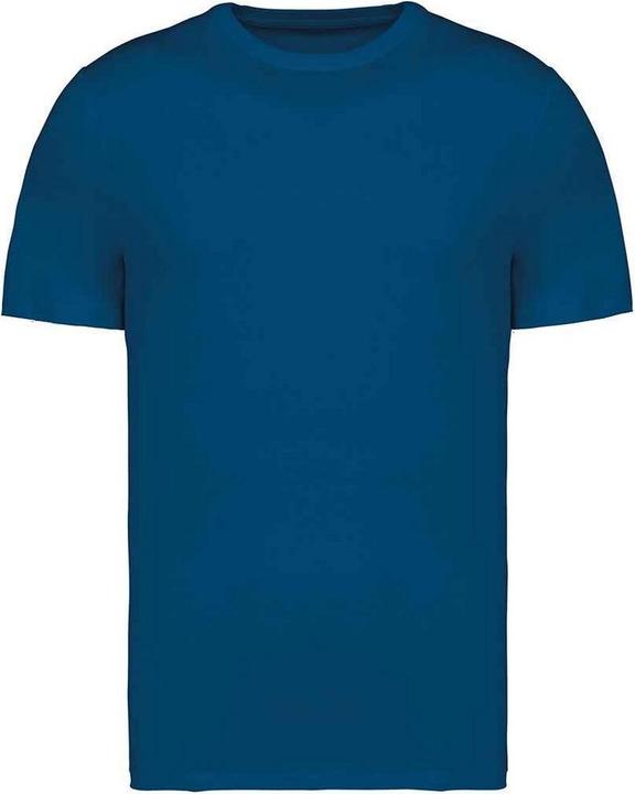 Native Spirit TShirt Schwer