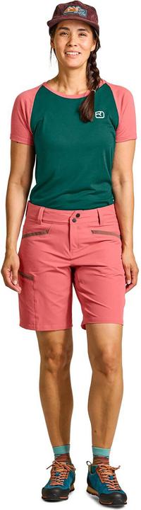 Produktbild Ortovox Pelmo Shorts W (L)