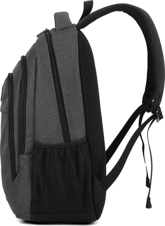 Immagine prodotto Aoking Xn2141 (4.42 l)