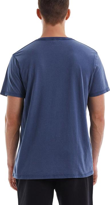 Actual product image Yeaz Chawlay (50, L)
