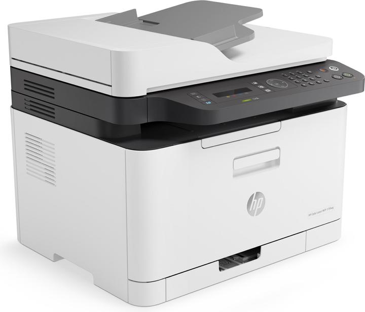 Immagine prodotto HP MFP laser a colori 179fwg (Laser, Colore)
