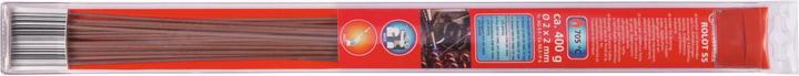 Productafbeelding Rothenberger Soldeerstaven ROLOT S 5 - 400g