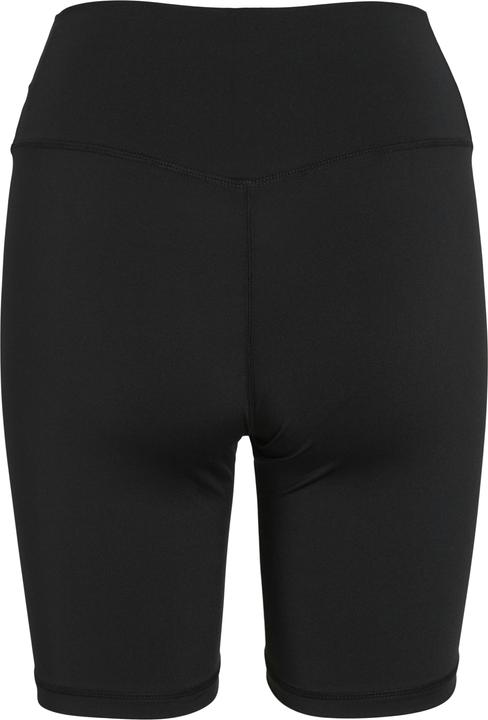 Produktbild Vila VIALEA High Waist Radlerhose (L)