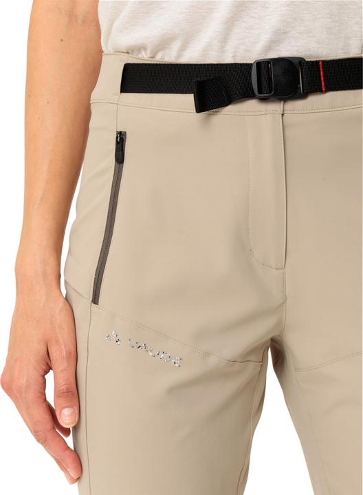 Actual product image Vaude Elope (42)
