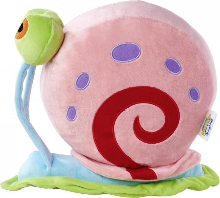 Image du produit Simba SPB Peluche Gary, 35cm (35 cm)