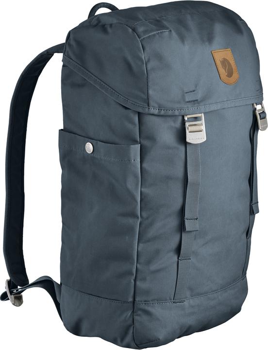 Actual product image Fjällräven Greenland Top (20 l)