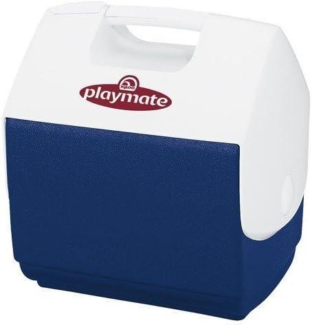 Image du produit Igloo Valise à glace Playmate (6.60 l)