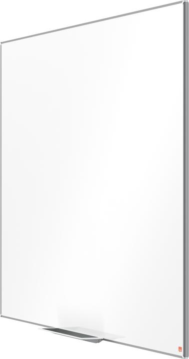 Actual product image Nobo Magnetic whiteboard Impression Pro 100 cm x 150 cm (150 x 100 cm)