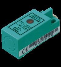 Immagine prodotto Pepperl & Fuchs PEPPERL+FUCHS NBB5-F9-E0-V3 (Misuratore)