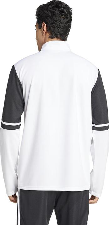 Actual product image adidas Squadra 25 TR TOP (M)
