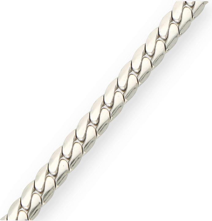 Immagine prodotto Carat Chic (0.42 cm, Argento 925)
