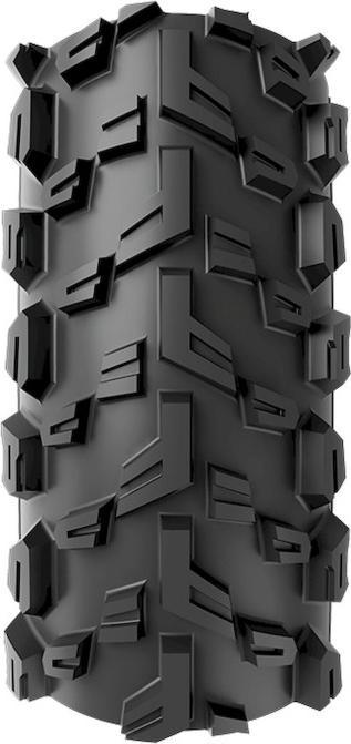 Immagine prodotto Vittoria Mezcal XC-Race (29 x 2.25, 55-622)