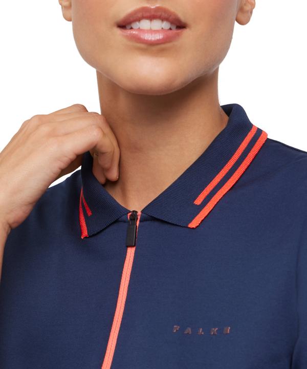 Immagine prodotto Falke GO Poloshirt w (XL)