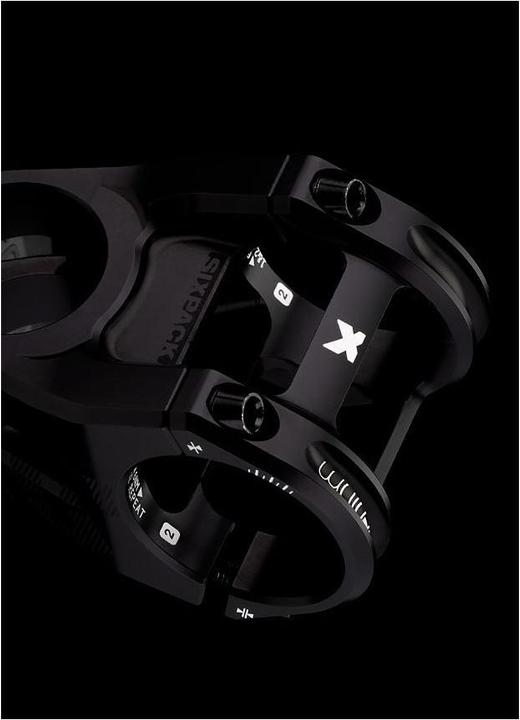 Produktbild Sixpack Your Part Millenium Vorbau (35 mm)