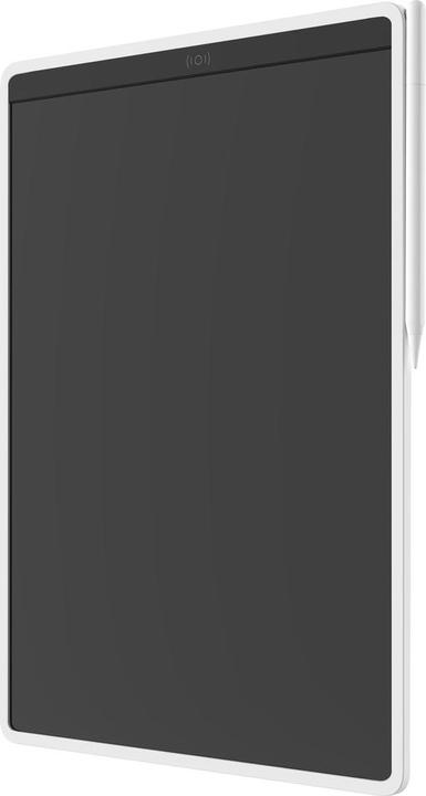 Produktbild Xiaomi LCD Writing Tablet (13.50")