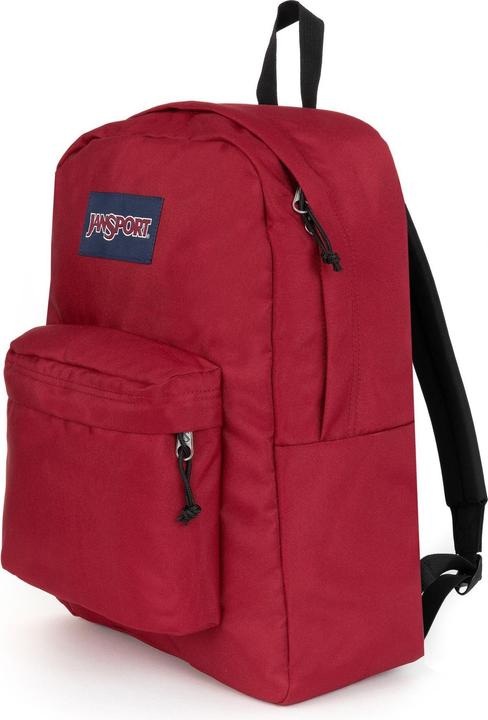Produktbild JanSport SuperBreak One Rucksack 42 cm (26 l)