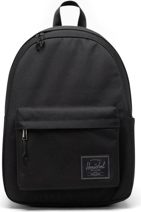 Image du produit Herschel Classic (26 l)
