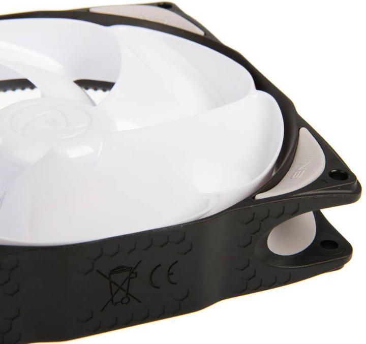 Immagine prodotto Noiseblocker NB-eLoop B12-2 (120 mm, 1 x)