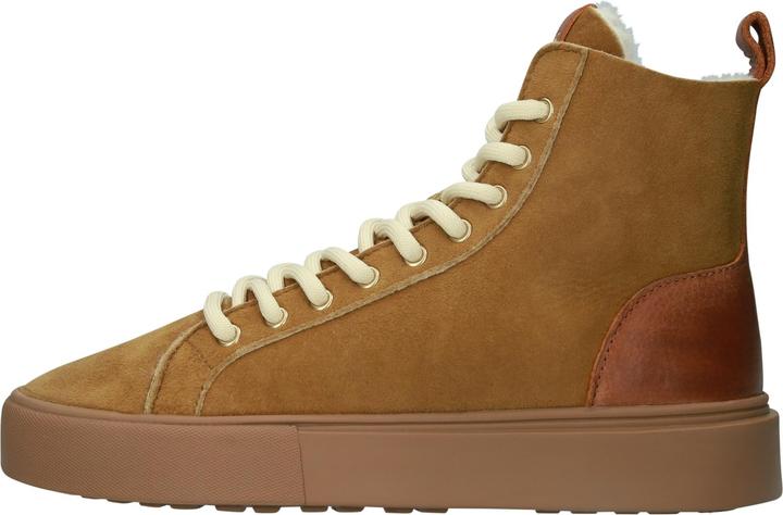 Actual product image Blackstone Sermeq Akna (40)