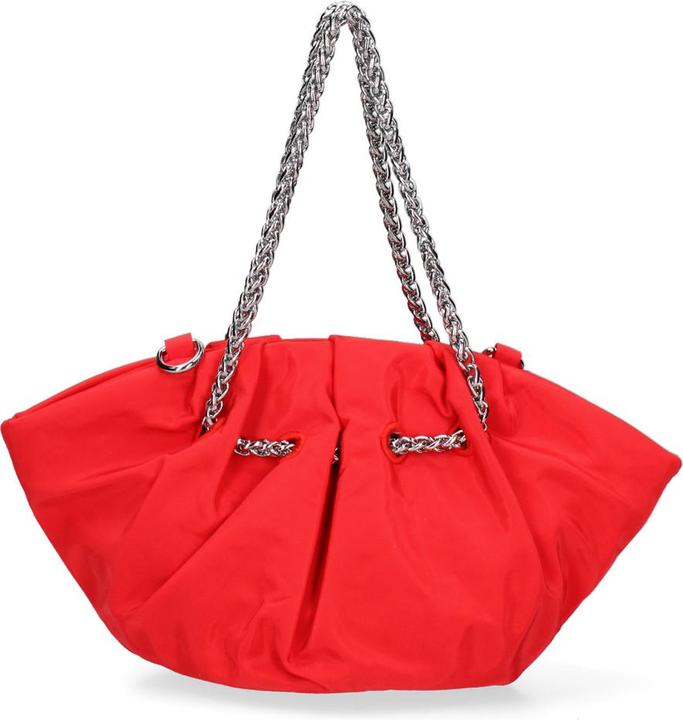 Actual product image Pierre Cardin 67893-Gn37