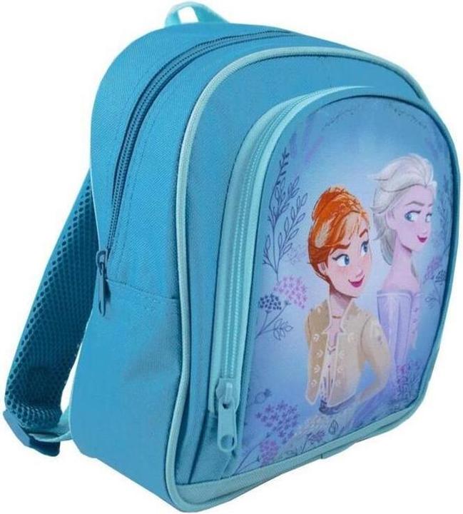 Immagine prodotto Disney Frozen Zaino