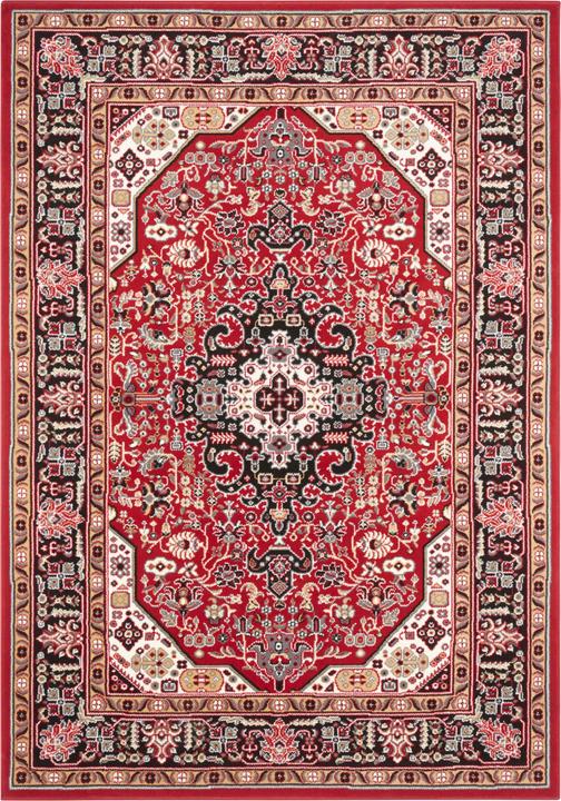 Produktbild Nouristan Skazar Isfahan (160 x 230 cm)