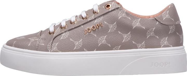Produktbild Joop! cortina new daphne sneaker yt6 (39)