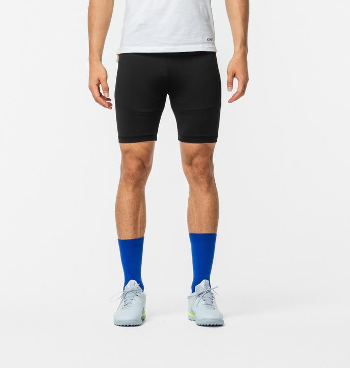 Produktbild Kipsta Keepcomfort (XL)