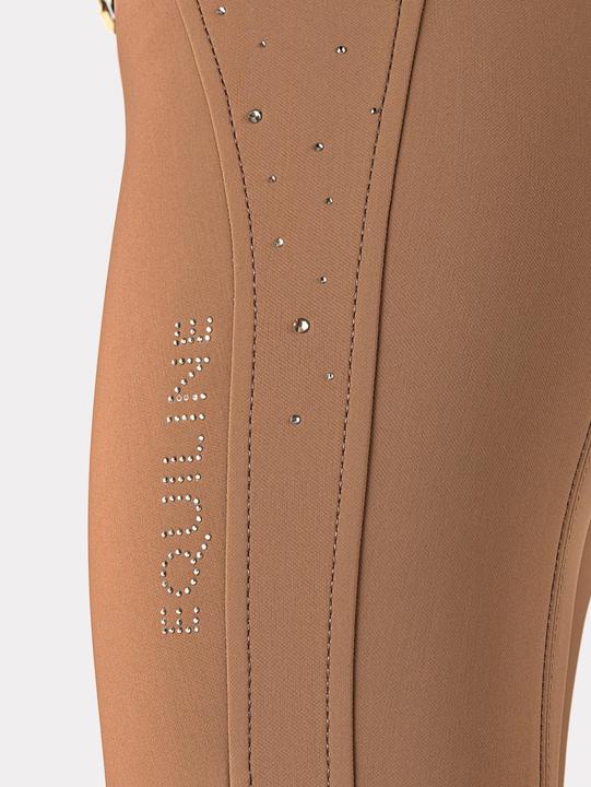 Produktbild Equiline reithose mid grip damen guestek (36)