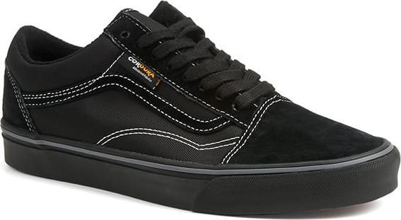 Image du produit Vans 4783648 (44)