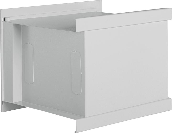 Produktbild Burg Wächter Wandtresore City-Line CW 5 350 (24.50 l)