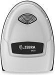 Immagine prodotto Zebra Ds2278-Sr (Codici a barre 2D, Codici a barre 1D)