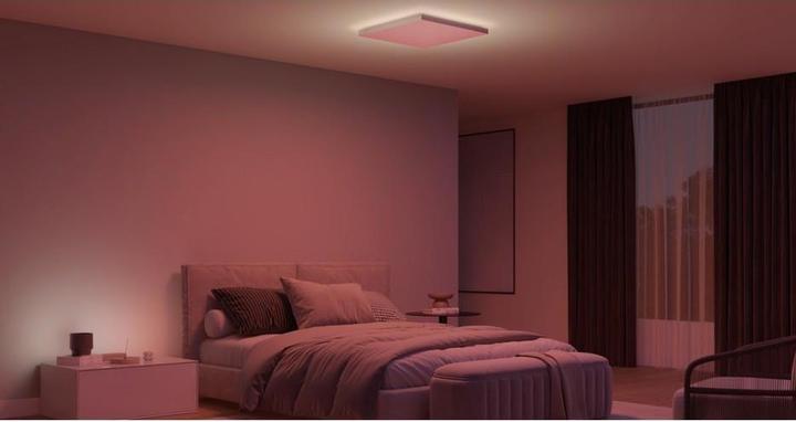 Produktbild Philips Hue White & Col. Amb. Datura (4300 lm)