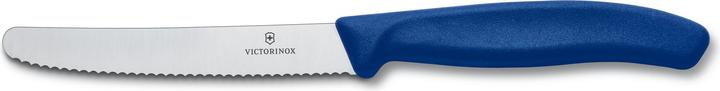 Immagine prodotto Victorinox Coltello per pomodori (11 cm)