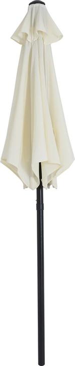 Produktbild Kingsleeve Sonnenschirm (2 m)