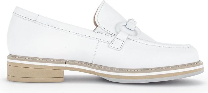 Actual product image Gabor 22.461.50 (41)