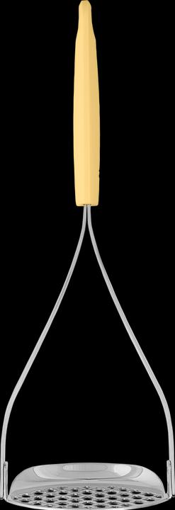 Produktbild Brabantia Tasty+
