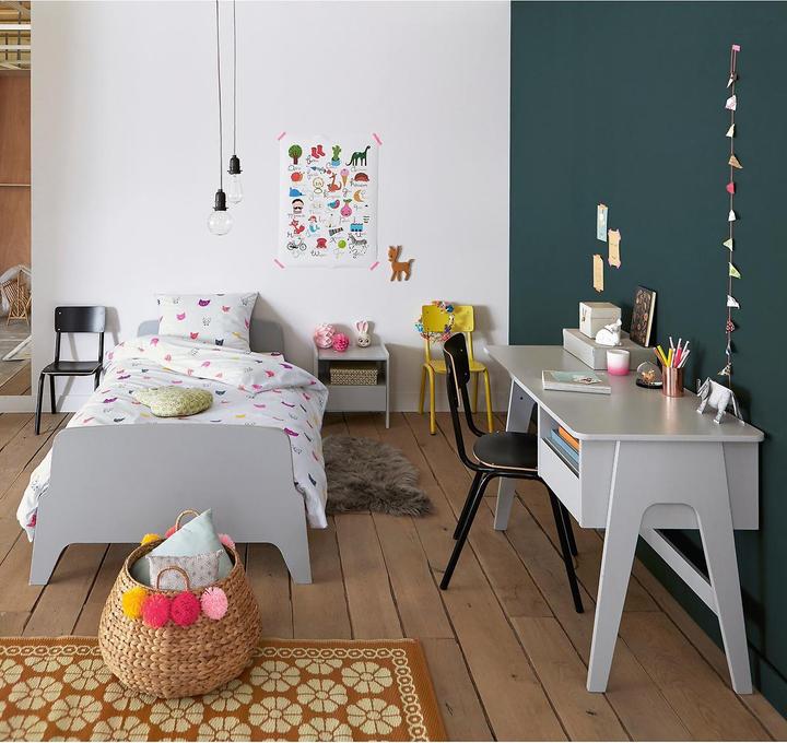 Actual product image La Redoute Interieurs Adil