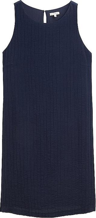 Actual product image Tom Tailor Minikleid (36)