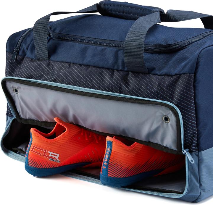 Produktbild Kipsta bag team sport hardcase 45l 197497 (45 l)
