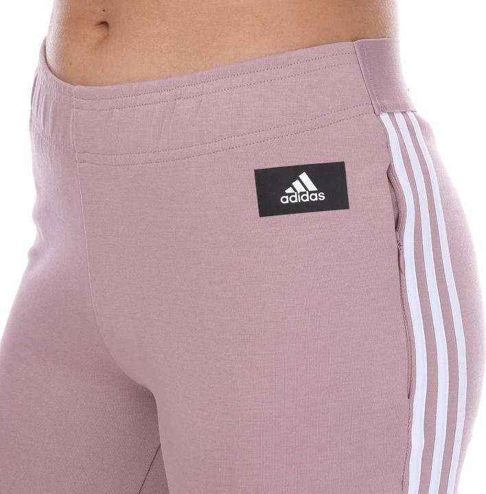 Produktbild adidas Future Icons Jogginghosen Sport (32 D)