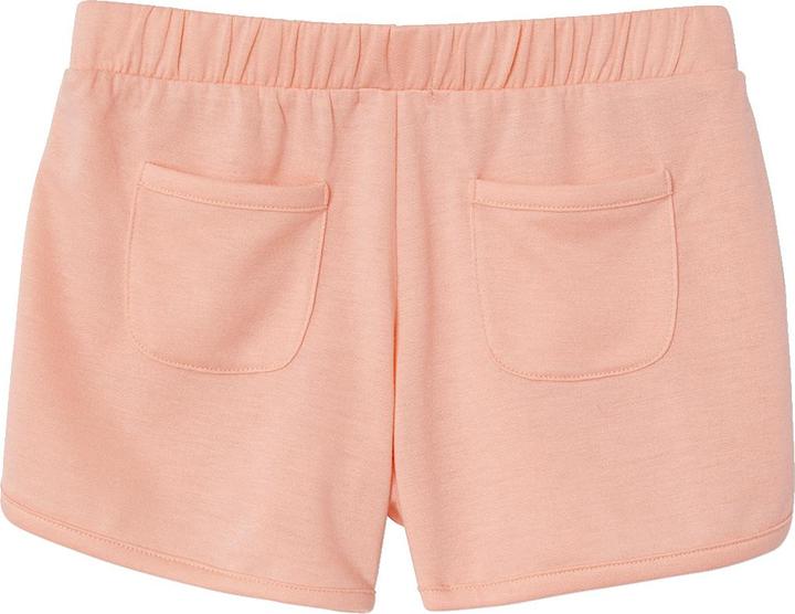 Actual product image Vertbaudet Shorts/Bermudas (146)