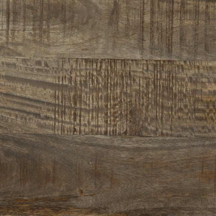 Image du produit VidaXL Redbud occidental (60 x 33.5 x 75 cm)