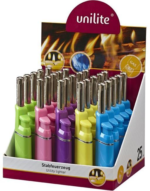 Produktbild GuGus Stabfeuerzeug