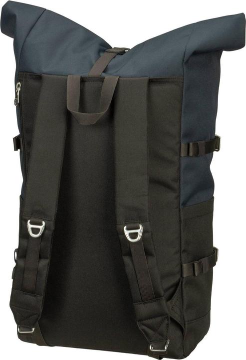 Immagine prodotto Sandqvist Icon Rolltop Backpack 26 (26 l)