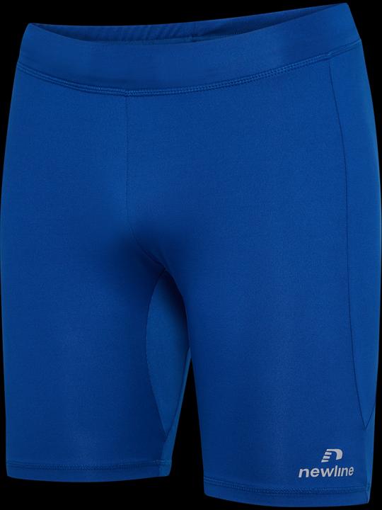 Produktbild Newline Men'S Athletic Sprinters (S)