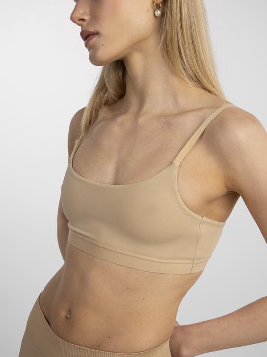 Image du produit Pieces Pcnamee Bra Noos (XXL)