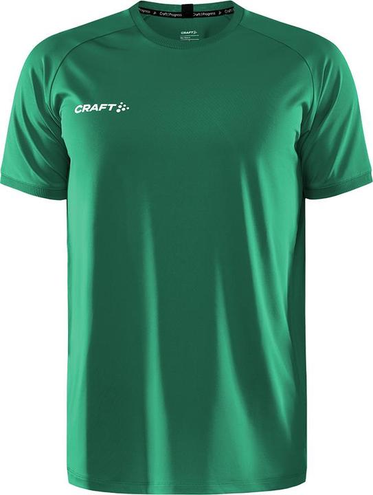 Équipe Green